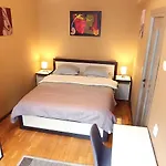 Apartament Downtown Cluj-Napoca
